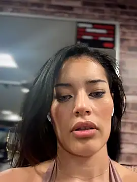 Chat XXX ao vivo de Risky_Workouts