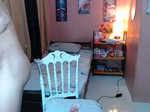 دردشة darryl_twinkx الجنسية المباشرة