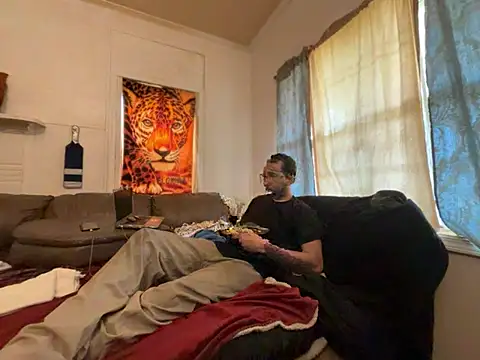 دردشة ThrowedWorldWide الجنسية المباشرة