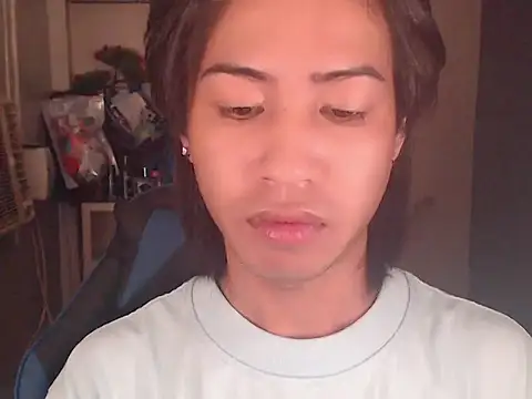 دردشة Erin_23 الجنسية المباشرة