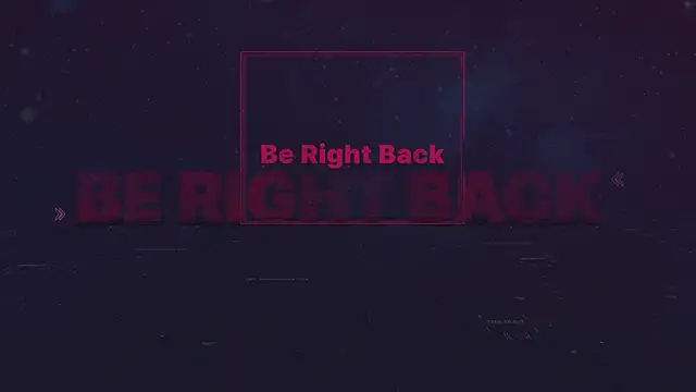 jeanpiere_ Live XXX-Chat