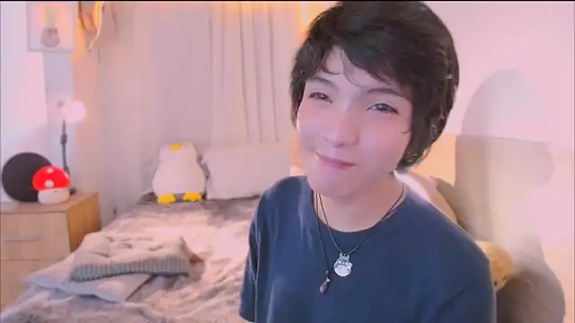 Sweet_Allan Live XXX-Chat