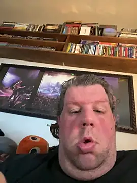 Stephanie1984 Live XXX-Chat