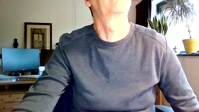 HotLucas66 Webcamshow