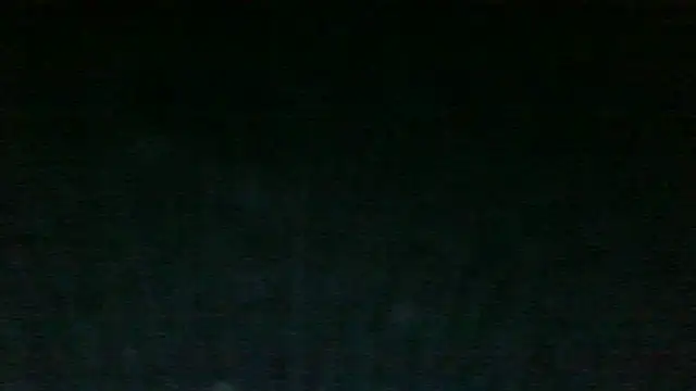 Chichoplus1's Live XXX Chat