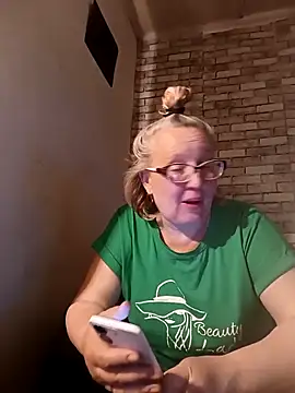 Cerd_Ayaz Obrolan Langsung XXX