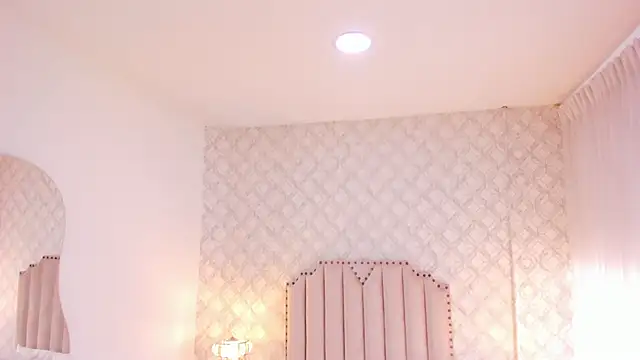 Živý XXX chat Pia_Johnson_