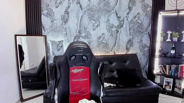 Carlota_milf_30 라이브 XXX 채팅