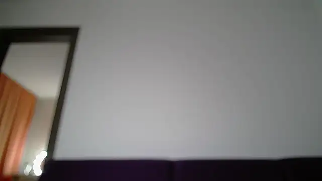 Julianna68's Live XXX Chat