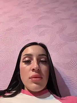 Soft_Pleasure Live XXX-Chat