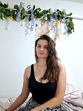 Nika_aa live XXX chat