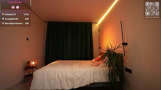 Chat +18 de bogduzy ao vivo