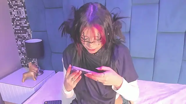 Chat +18 de reze_chaw ao vivo