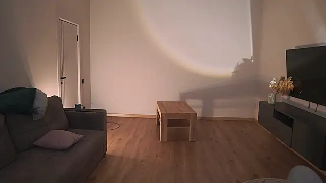 AdaBell Live XXX-Chat