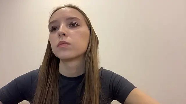 TanjaBrounson Chat XXX live