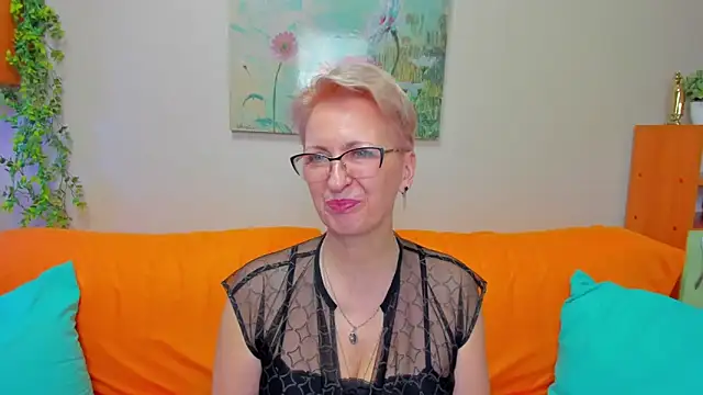 iamyourdream89 라이브 XXX 채팅