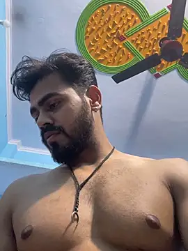 fireboyyyyy Live XXX Chat