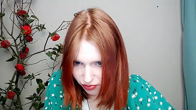 แชท XXX สดของ GuessMe___