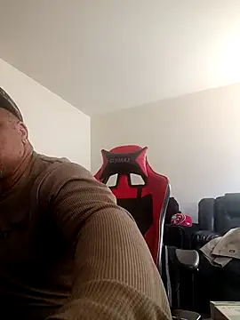 yellowwetfox Live XXX Chat