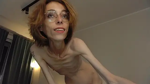 amber_quell_here Live XXX-chat