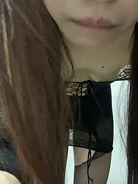 mangguo2026 在線直播表演