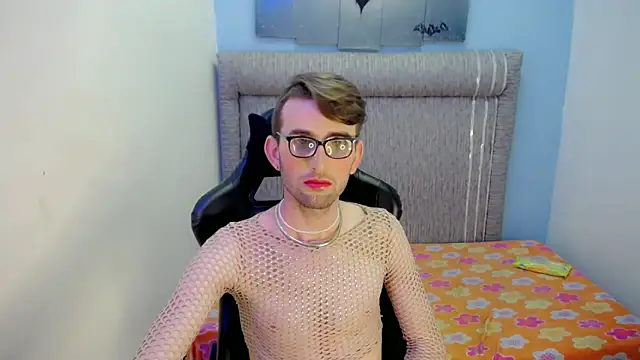 Chat XXX Live Dani_high