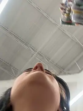 lolabunny9 élő XXX-chatje