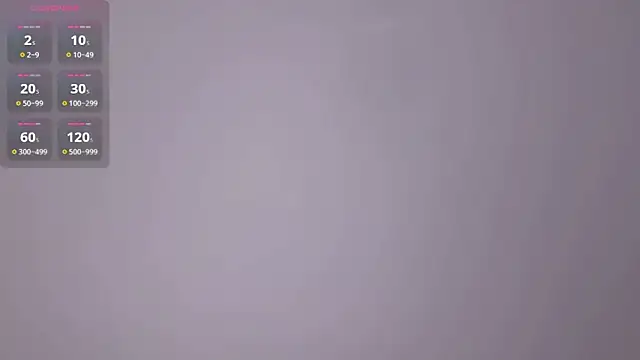 miyu_aikawa Obrolan Langsung XXX