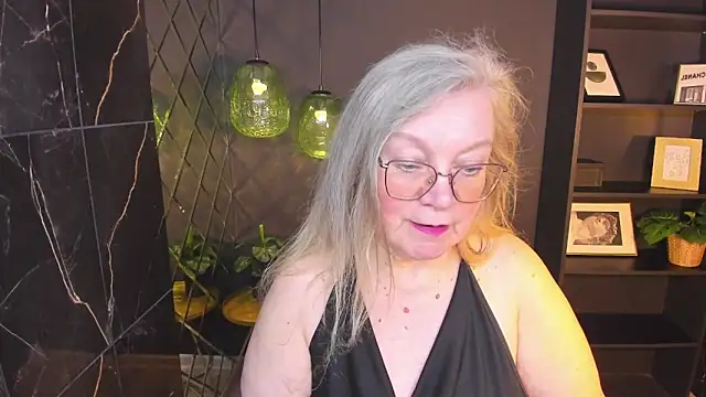 NataliMellow live XXX chat