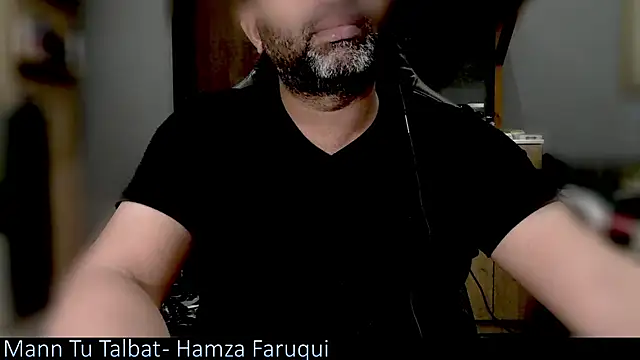 _x_rated_ 라이브 XXX 채팅