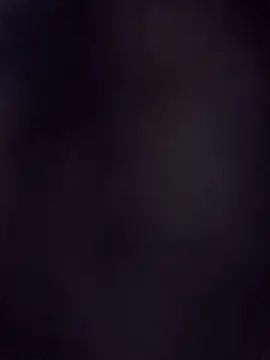 XXX chat uživo modela UncutHammer69