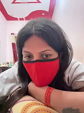 katrina_0143 Chat XXX in diretta