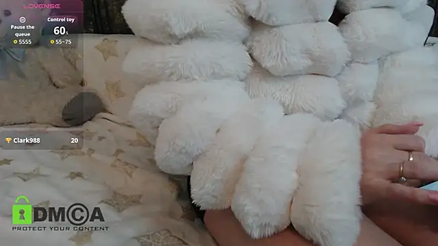 Eyes_Angel's Live XXX Chat