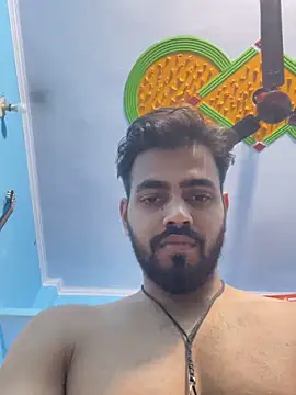 fireboyyyyy 即時 XXX 聊天