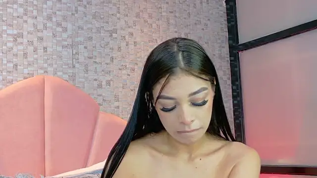 AshleyBaker1 Chat XXX live