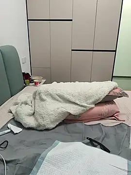 zzdd999 即時 XXX 聊天