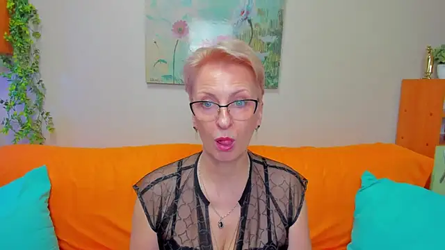 iamyourdream89 라이브 XXX 채팅