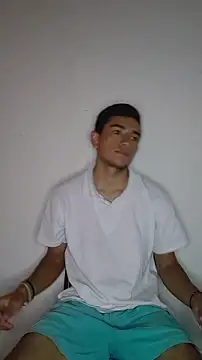 Thick_Cock 即時 XXX 聊天