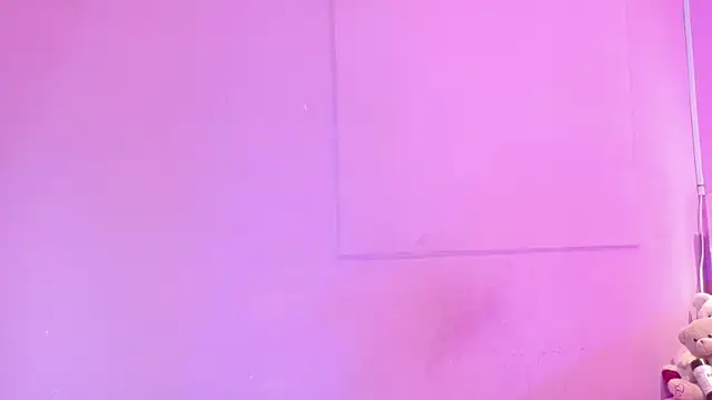 Chat XXX en directo de LoveQueen2