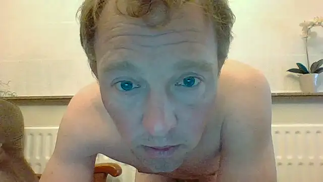 bertolini: вебкам-шоу