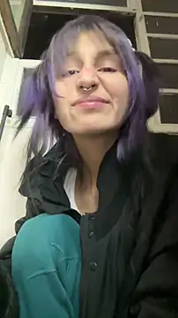 bigbabykiki: онлайн-секс-чат