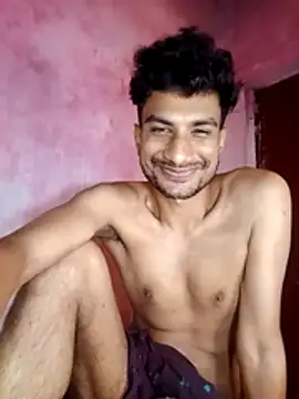 Joi580 网络视讯表演