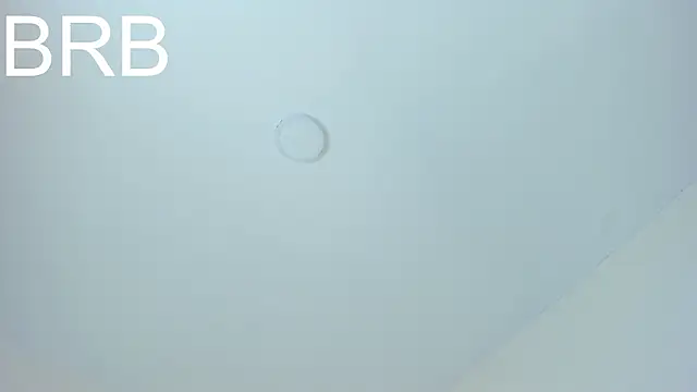 _kimtorres__ live XXX chat