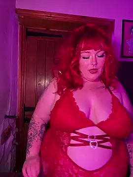 puffpixiee Adlı Modelin Canlı XXX Sohbeti