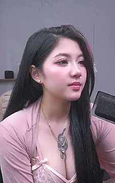 Rie_bae89 live XXX chat