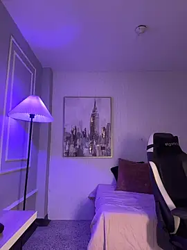 HoneyMollyX Adlı Modelin Canlı XXX Sohbeti