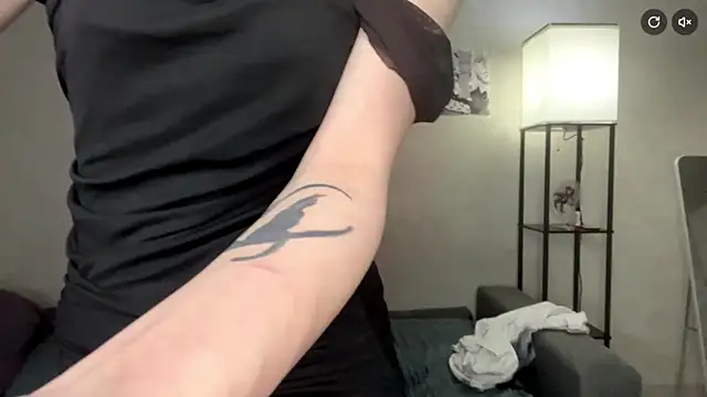 โชว์เว็บแคมของ altycouple