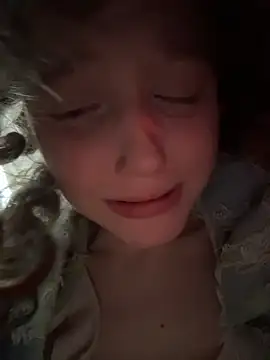 outside_rosy: вебкам-шоу