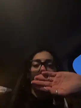 Chat XXX Live alibi_room