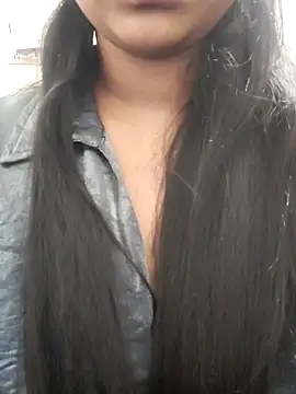 Billo_Rani_ Webcam-Show